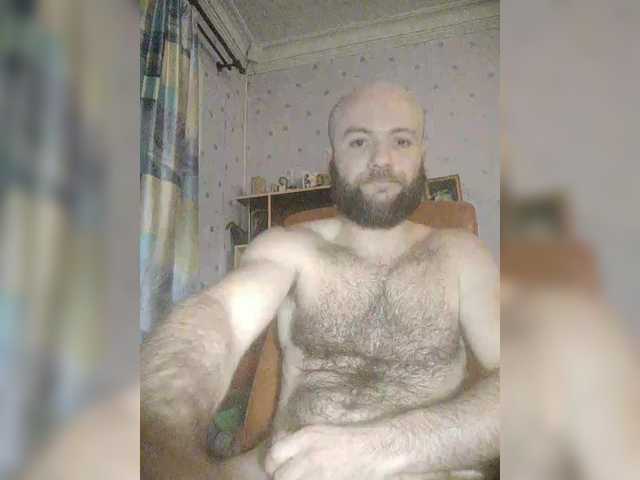 Konstantin_DNDZ