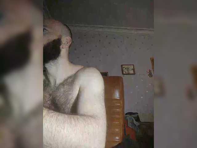 Konstantin_DNDZ