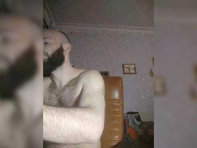 Konstantin_DNDZ
