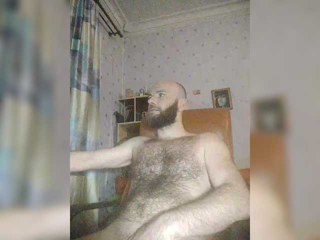 Konstantin_DNDZ