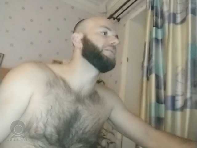 Konstantin_DNDZ