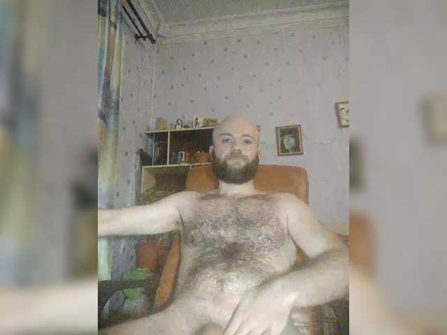Konstantin_DNDZ