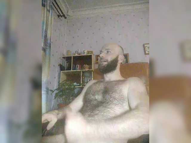 Konstantin_DNDZ