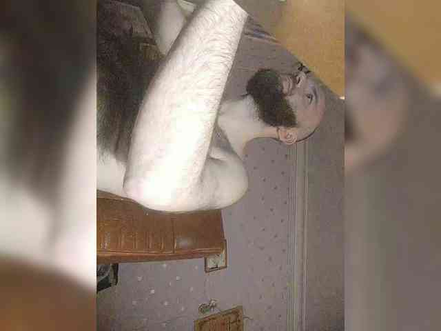 JamalKos JamalKos