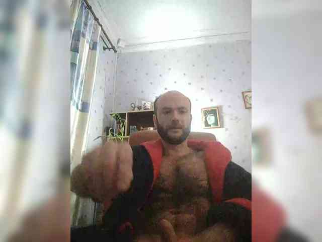 JamalKos
