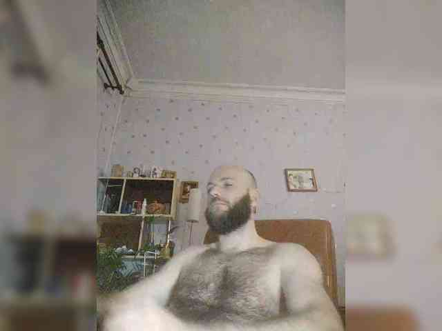 Konstantin_DNDZ