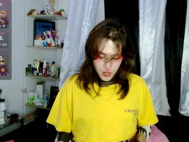 Shun-Sun Live Webcam on BongaCams Shun-Sun Live Webcam on BongaCams