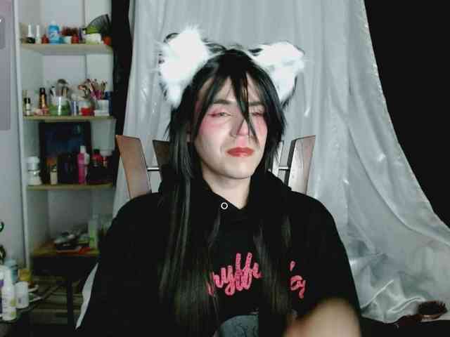 Shun-Sun Live Webcam on BongaCams