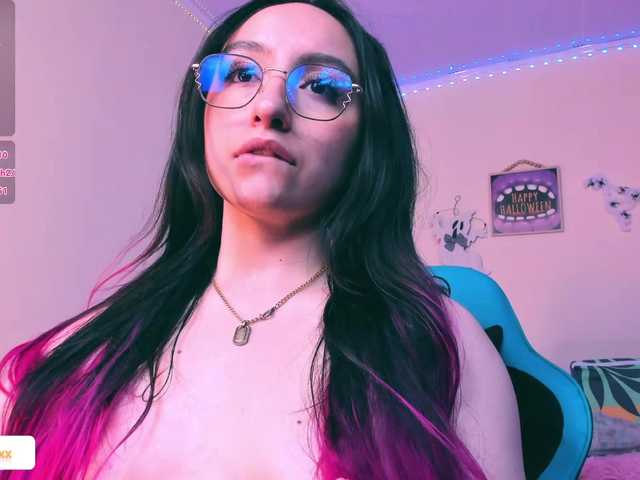 Preview of julietashelby
