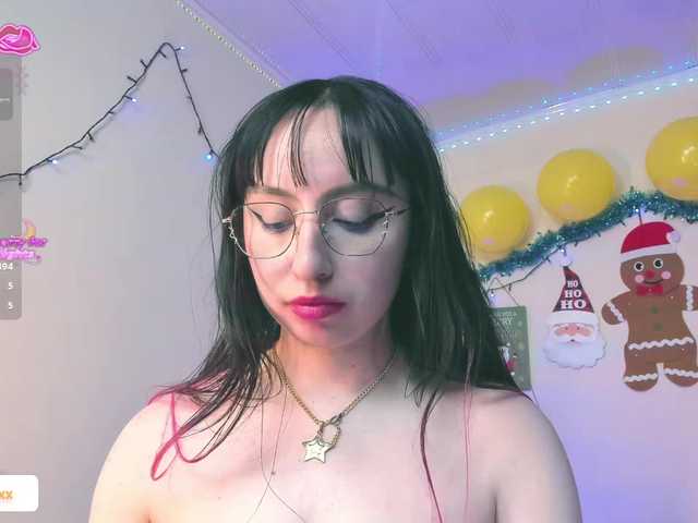 Preview of julietashelby