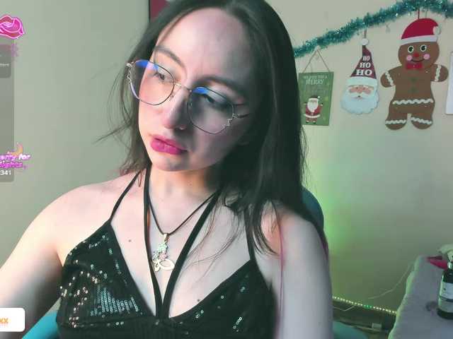  Julietacott chat room