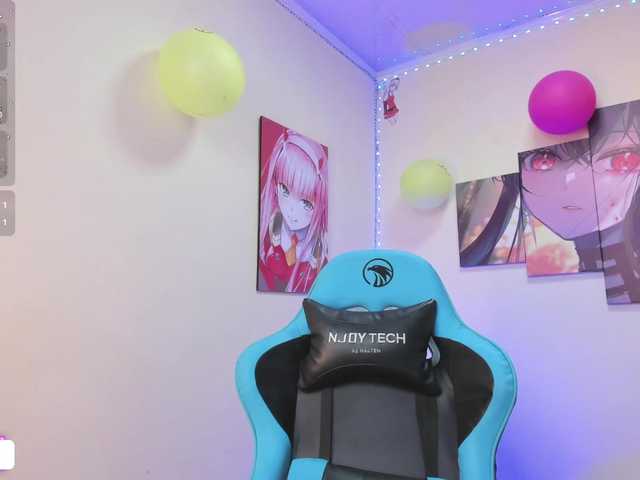 Preview of julietashelby