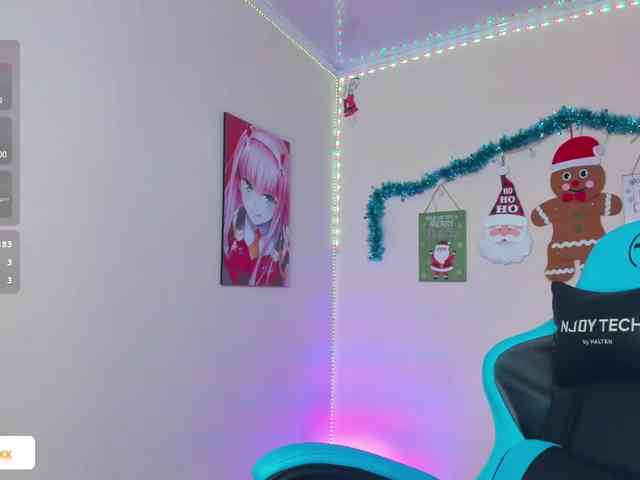 Julietacott Julietacott