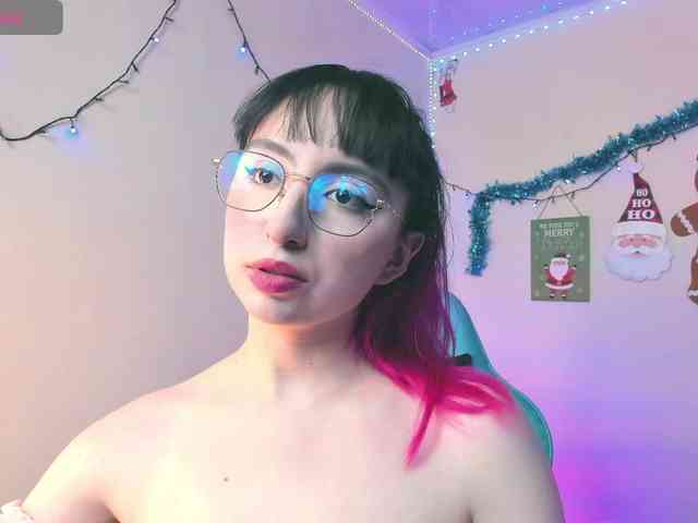 Julietacott Julietacott