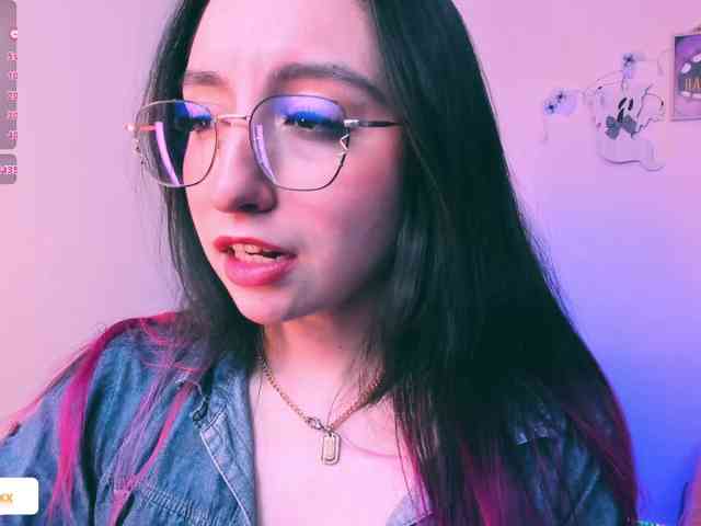 JulietaShelby