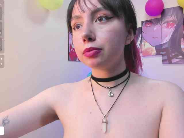 Julietacott Julietacott