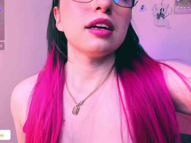 JulietaShelby