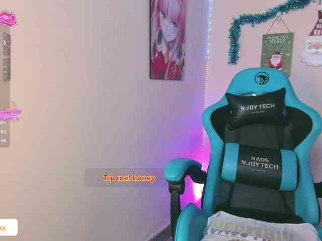 Julietacott Julietacott