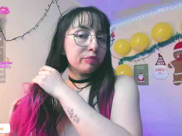 Julietacott Julietacott