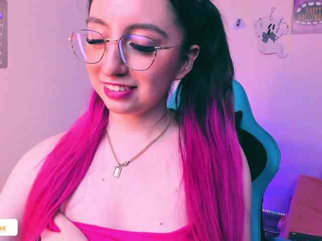 JulietaShelby
