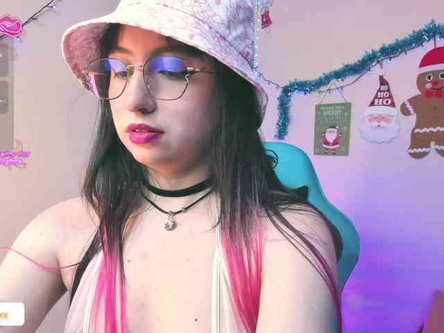 Julietacott Julietacott