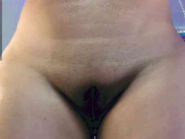JulietaShelby webcam