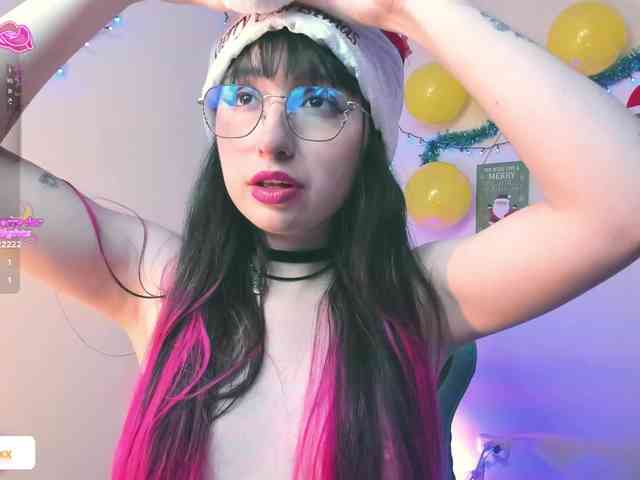 Julietacott Julietacott