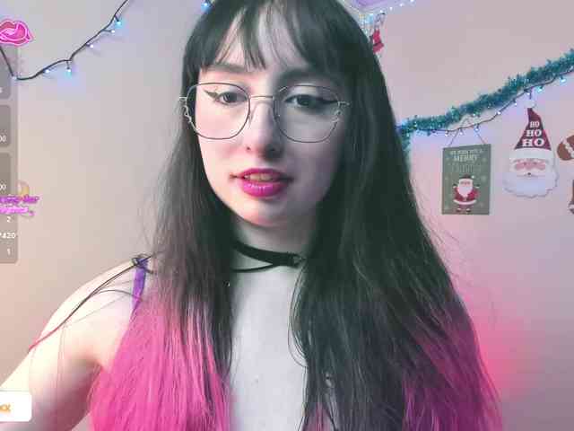 Julietacott Julietacott