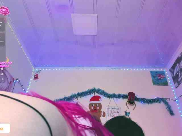 Julietacott Julietacott