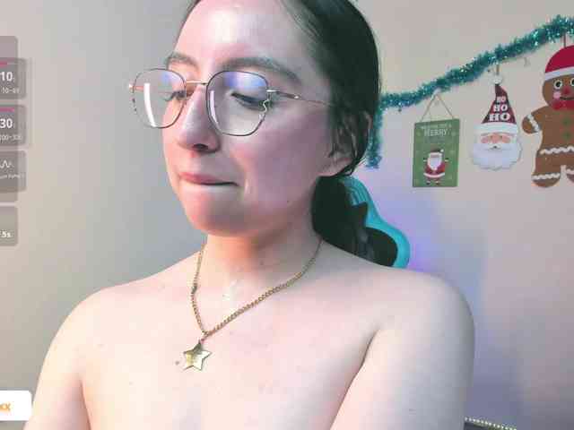 Julietacott Julietacott