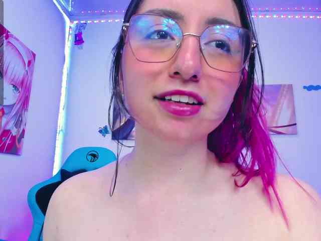 Julietacott Live Webcam on BongaCams Julietacott Live Webcam on BongaCams