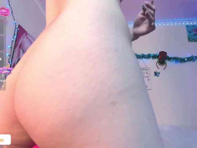 Julietacott Julietacott