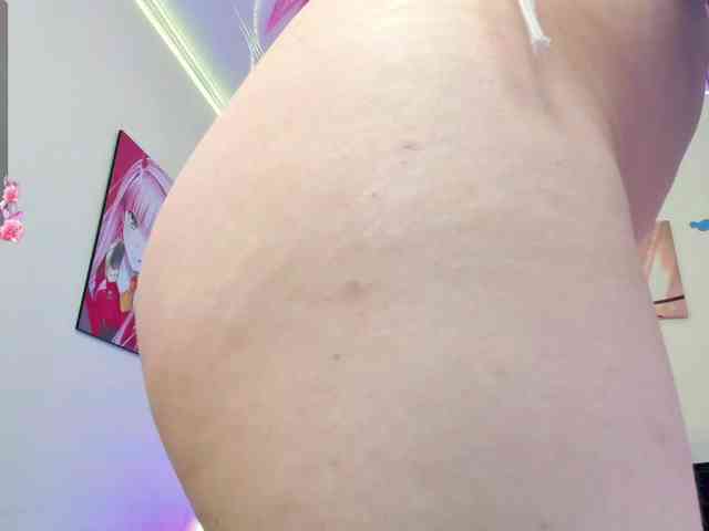 sexy chat room Julietacott