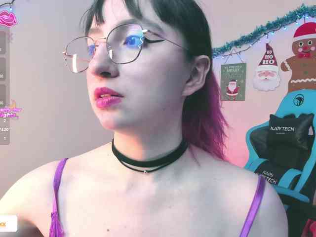 Julietacott Julietacott