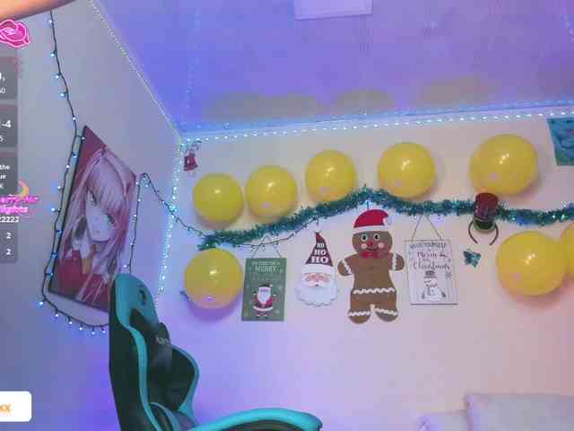 Julietacott Julietacott