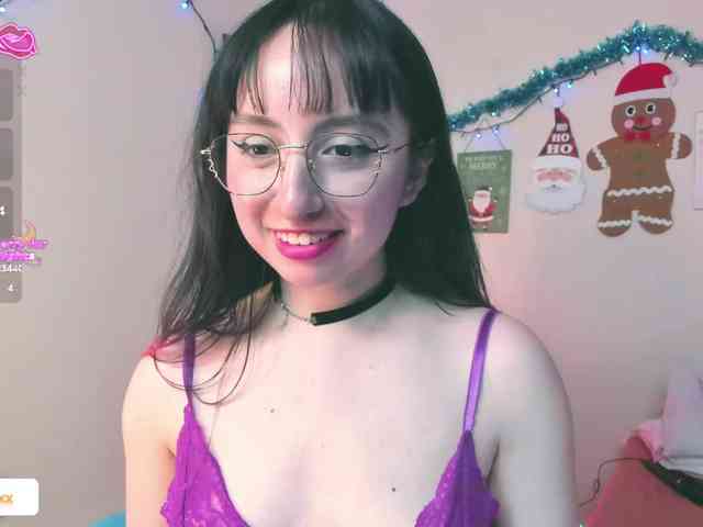 Julietacott Julietacott