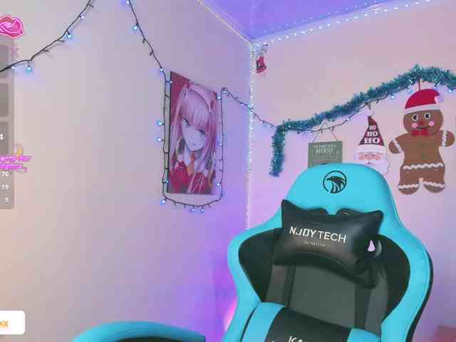 Julietacott Julietacott