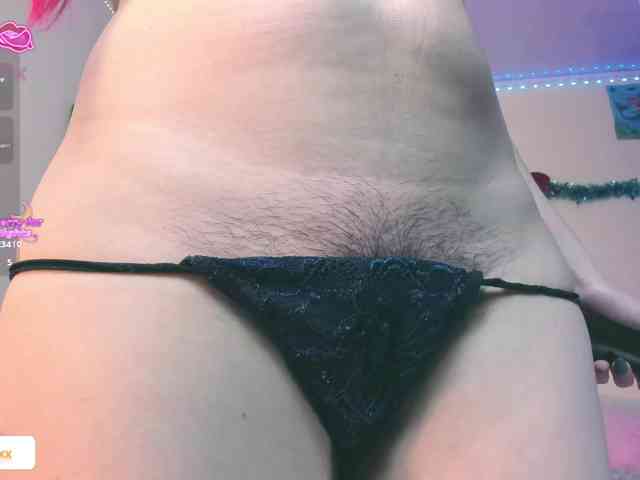 Julietacott Julietacott