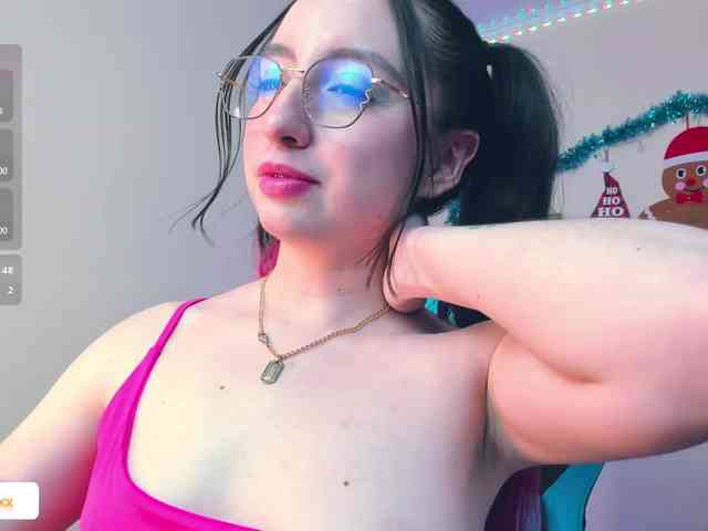 Julietacott Julietacott