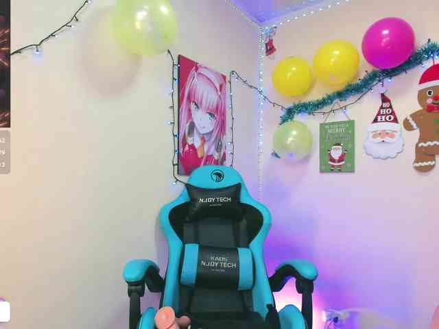 Julietacott Julietacott