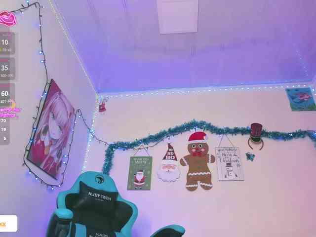 Julietacott Julietacott