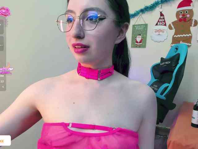 hd live sex Julietacott