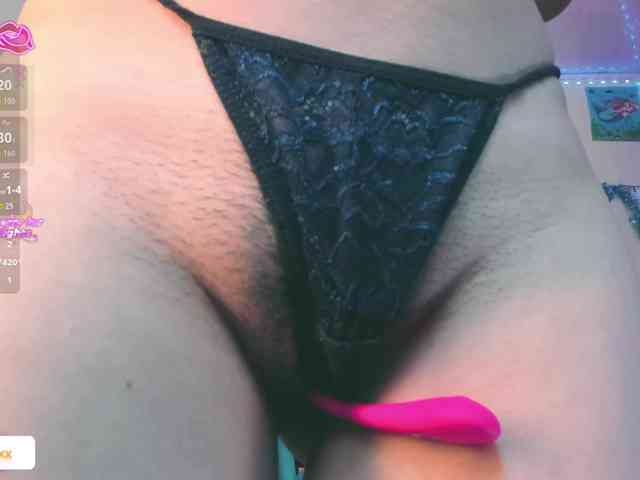 Julietacott Julietacott