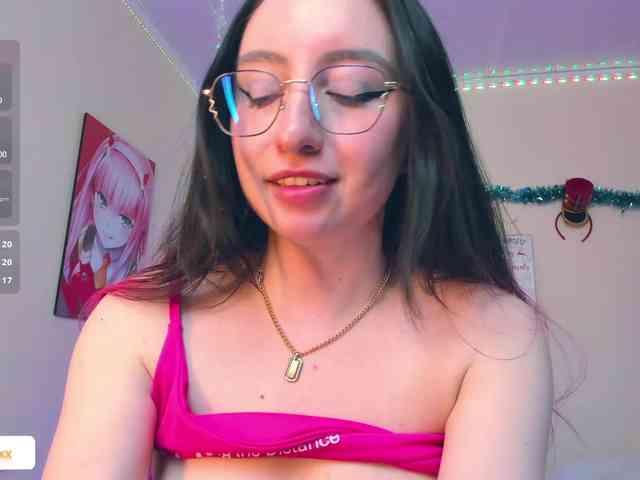 Julietacott Julietacott