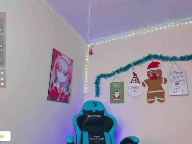 Julietacott Julietacott