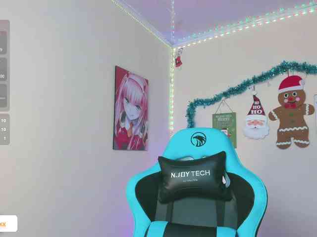 Julietacott Julietacott