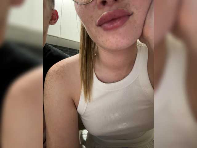 Adel-krasotka from BongaCams is Freechat