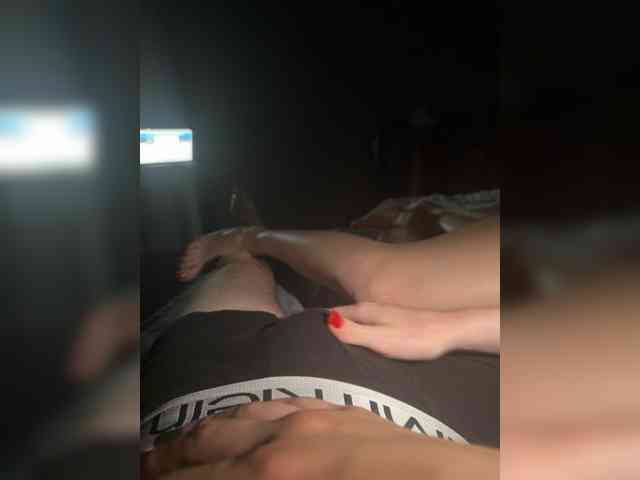 Adel-krasotka Live Webcam on BongaCams Adel-krasotka Live Webcam on BongaCams