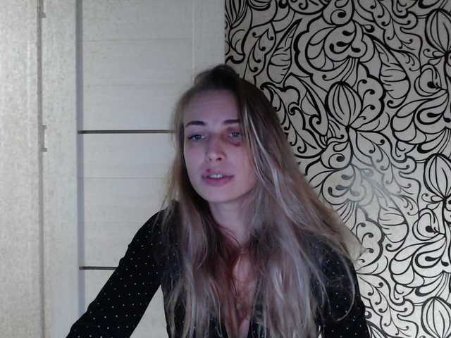 Vasilissska95 Porn