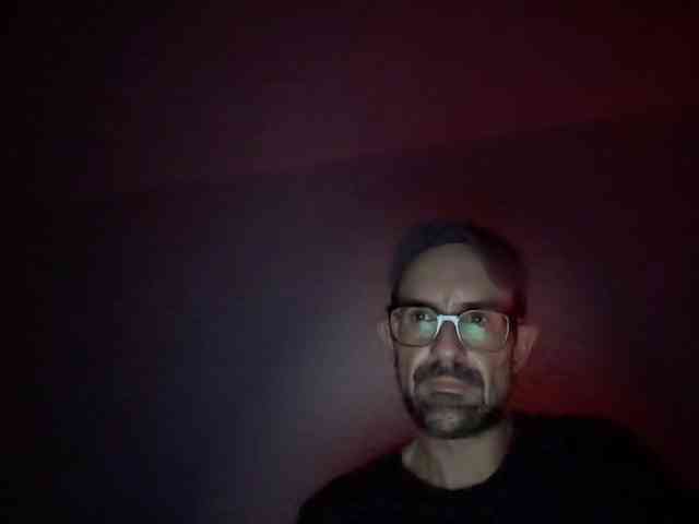 AlexBCN69a AlexBCN69a